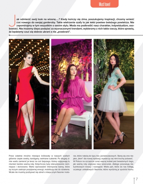 /files/photo/su_21_str_ 7.jpg